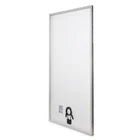 2 X Pannello Fotovoltaico 320W Solare 12V per Impianti batteria camper baita