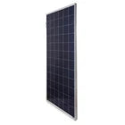Pannello solare 320W 12V Kit monocristallino casa camper baita telaio alluminio